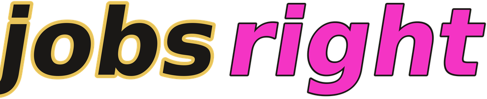 jobsright logo