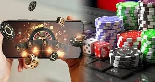 jobsright Holdem Champions Poker at jobsright
