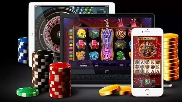 jobsright Inside the Holdem Champions Experience