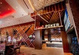 jobsright Baccarat Fire